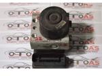 Ford C-Max 2005-2008 Model Abs Beyin 10.0970-0124.3 3M512m110ja 10.0207-0071.4