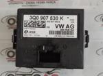 Volkswagen Polo Kontrol Beyin 3Q0907530k
