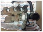 Ford Transit 2004 3010-6K682-Fb 5441462 Turbo
