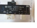 Volkswagen Audi Fan Rölesi 1J0919506 M 898967000