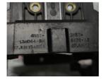 Ford-Fiesta Sinyal Kolu 3M5t-6475-Ae/4M5t-13N064-Bh