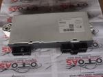 Bmw 2012-2015 5-25 Xdrive F10 Kontrol Modülü 61.35-9 318 367.9-01