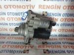 Volkswagen Golf5-Jetta 1.6 Fsi Marş Dinamosu 02T911023r