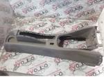 Fluence Orta Konsol 969109228R