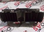 Volkswagen Golf 5 Havalandırma Izgarası Ön - 1K0815735c