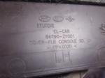 Hyundai İx35 Orta Konsol Yan Kaplaması 84790-2Y001