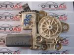 Toyota Avensis Sol Ön Cam Krikosu 992045-100
