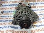Hyundai-Kia Sorento Ta000a48201 37300-4A003 Valeo - 48