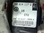 Volkswagen Jetta 2006/2010 Model Abs Beyin 1K0614117q 25.0207-0059.4