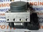 Dacia Duster Abs Beyin 0265 232 386