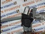 Peugeot 307 Sağ Arka Cam Motoru Beyin - 115280