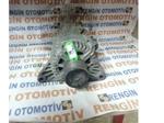 Hyundai Accent Şarj Dinamosu 2655103 37300-2A010 Valeo