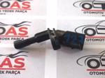 Audi A3 10.0711-6232.3 Abs Sensörü