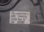 Skoda Octavia Sağ Ön Cam Regülatörü 1Z1837656g