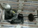 Citroen C4 Manuel Vites Mekanizması - 43