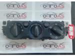 Ford Focus2 7M5t-19980-Ab (5) Klima Paneli