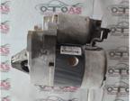 Renault Clio Marş Dinamosu 8200590412