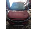 Suziki Sx4 S-Cross 2024 1.4 Hybrid Aracımız Parça Parça Satılıktır