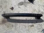 Ford Focus Arka Tampon Demiri