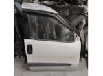 Fiat Doblo 2015 Geniş Aile Sağ Ön Kapı