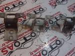 Opel Meriva Kapı Menteşesi