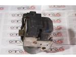 Opel Astra-G 1998-2004 Model Abs Beyin 273004362