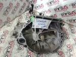Honda Cıvıc 2010 Düz Şanzıman