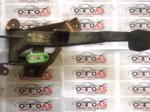 Teleflex-C86ha 4N51-2467-Ce Volvo S60 Fren Pedalı