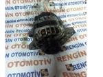 Opel Astra H Şarj Dinamosu 13585664B