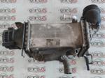 Volkswagen Golf 7.5 İntercooler 04E145785e