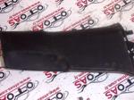 Volkswagen Passat Sol Orta Direk Kaplama - 3C0867291