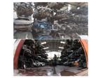 Ford Focus 2 Sigorta Ve İç Tesisat-3M5t-14335