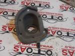 Hyundai Elantra Direksiyon Kolon Kapağı 57251-2D000