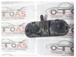 Volkswagen Caddy Ön Cam Yıkama Nozulu(Su Jeti)-2K5955987