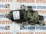 Toyota Corolla Ön 85110-02150Silecek Motoru