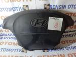 Hyundai Starex Direksiyon Airbag (2 Tane)