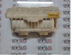 Opel Astra H Yolcu Airbag 13168095-Paea3000093