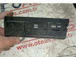 İ20 Usb Ve Çakmaklık Yeri 96125-Q0010