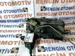 Opel Astra H - Zafira Ön Sağ 13210749 Kapı Kilit