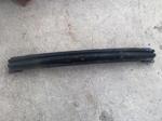 Volkswagen Golf 5 Arka Tampon Demiri