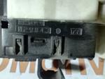 Honda Civic Sinyal Kolu M36447 / M29843