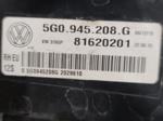 Volkswagen Golf 7.5 Sağ -Sol Arka Stop 5G0945208-5G0945207