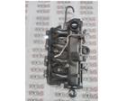 Fiat Egea 1.3 Euro 5 Emme Manifoldu 55230898