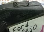 Ford Pejo-Citroen Gaz Kelebeği 9673534480-28275019