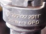 Seat Cordoba Radyatör Hortumu - 600122291F