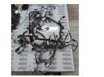 Fiat Ducato Motor Tesisatı 00463546910