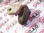 Opel Corsa C Mestan Havuzu 13183462
