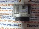 Ford Courier Motor Beyin Et71-12A650-Sf 0281033659