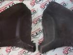 Opel Meriva İç Plastik - 13258325