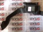 Fiat Doblo 1.6 Gaz Pedalı 280755157